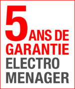5 ans